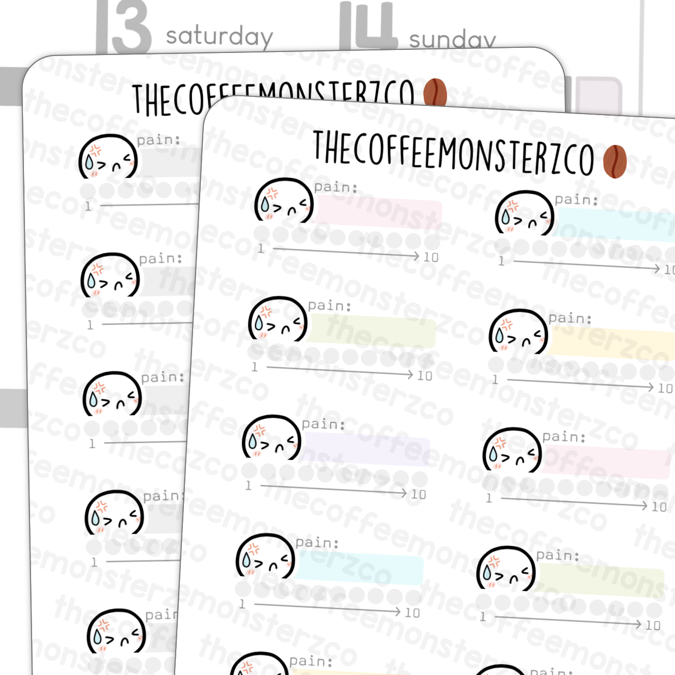 Emoti Pain Tracker (REFORMAT)