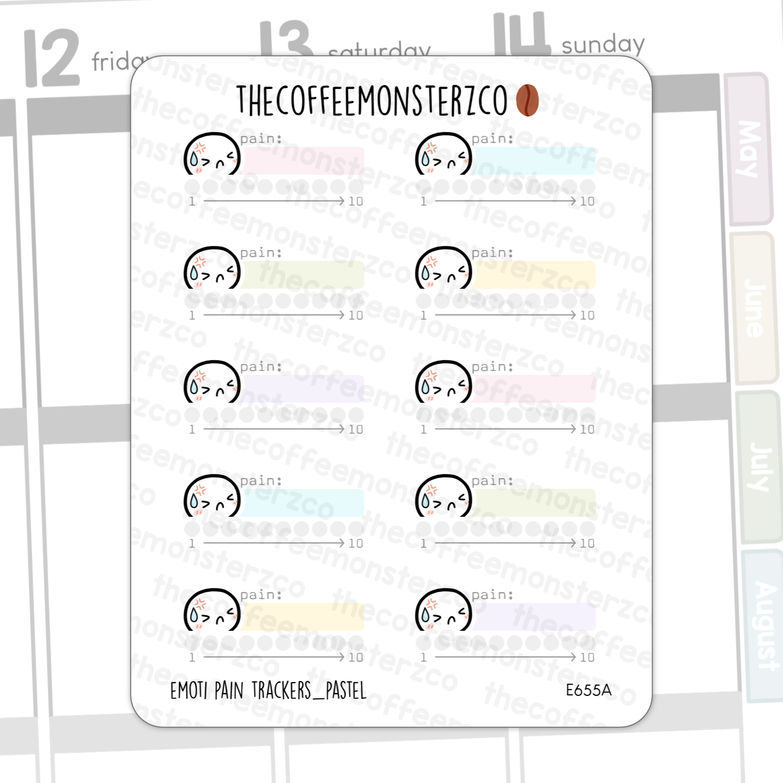 Emoti Pain Tracker (REFORMAT)