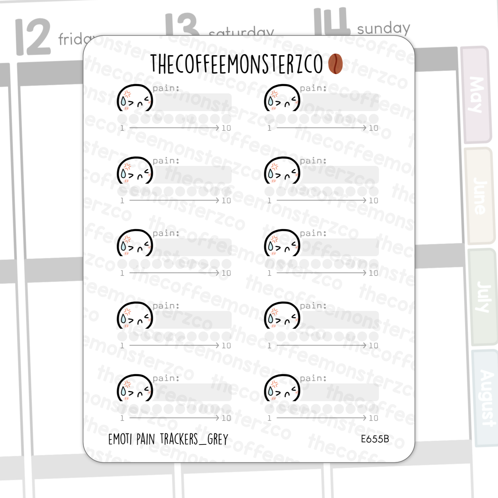 Emoti Pain Tracker (REFORMAT)