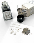 Forgotten Iced Coffee - 30mL Esterbrook Ink