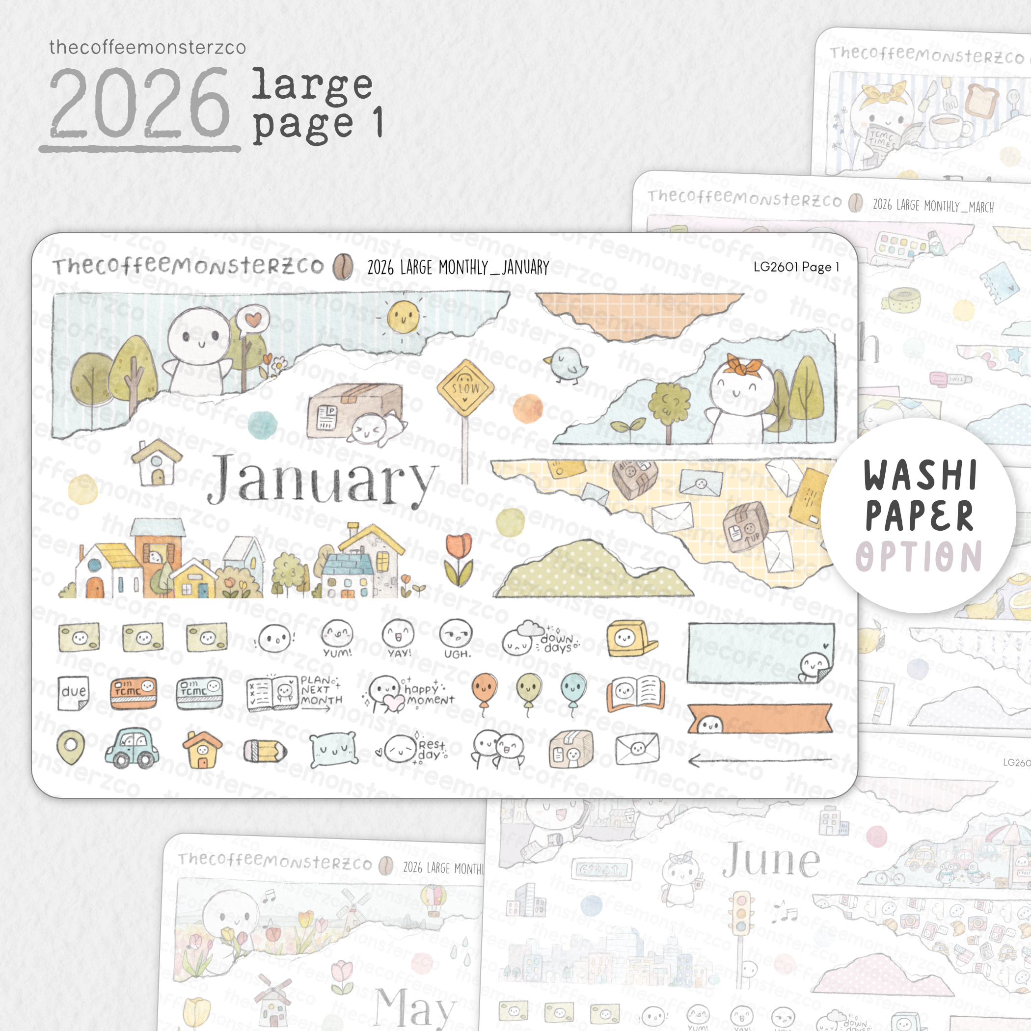 2026 Large Page 1