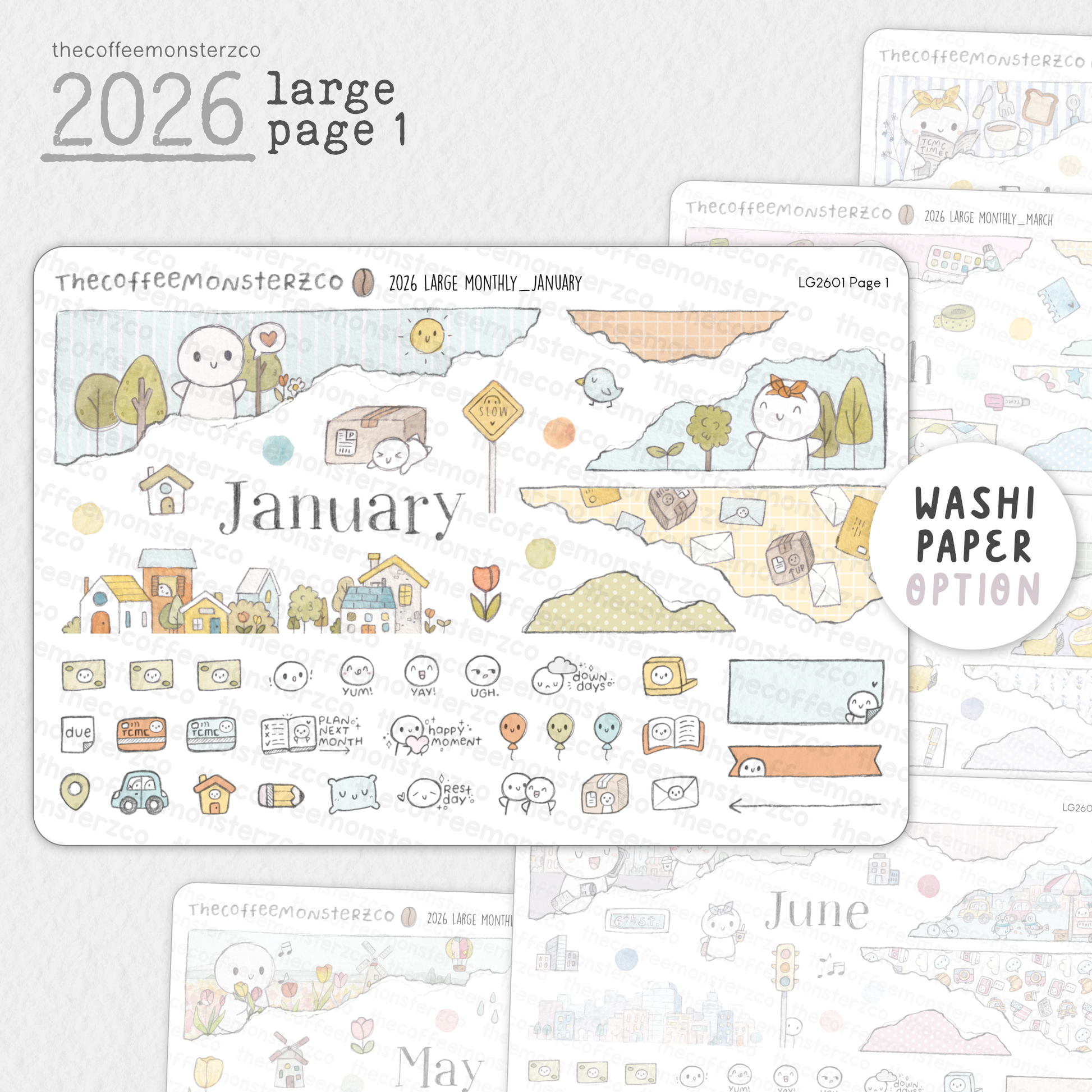 2026 Large Page 1