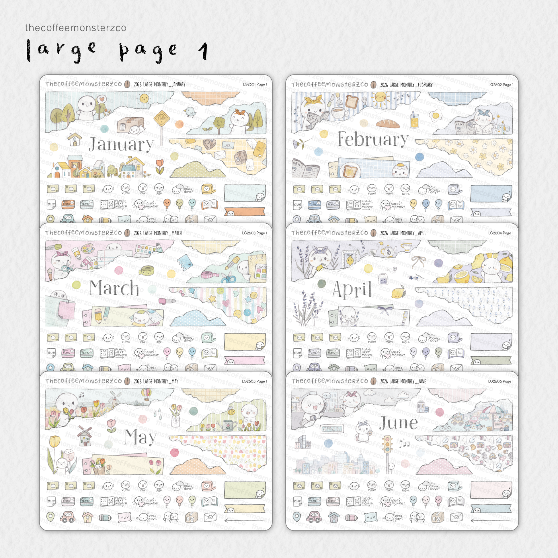2026 Large Page 1
