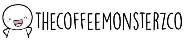 TheCoffeeMonsterzCo