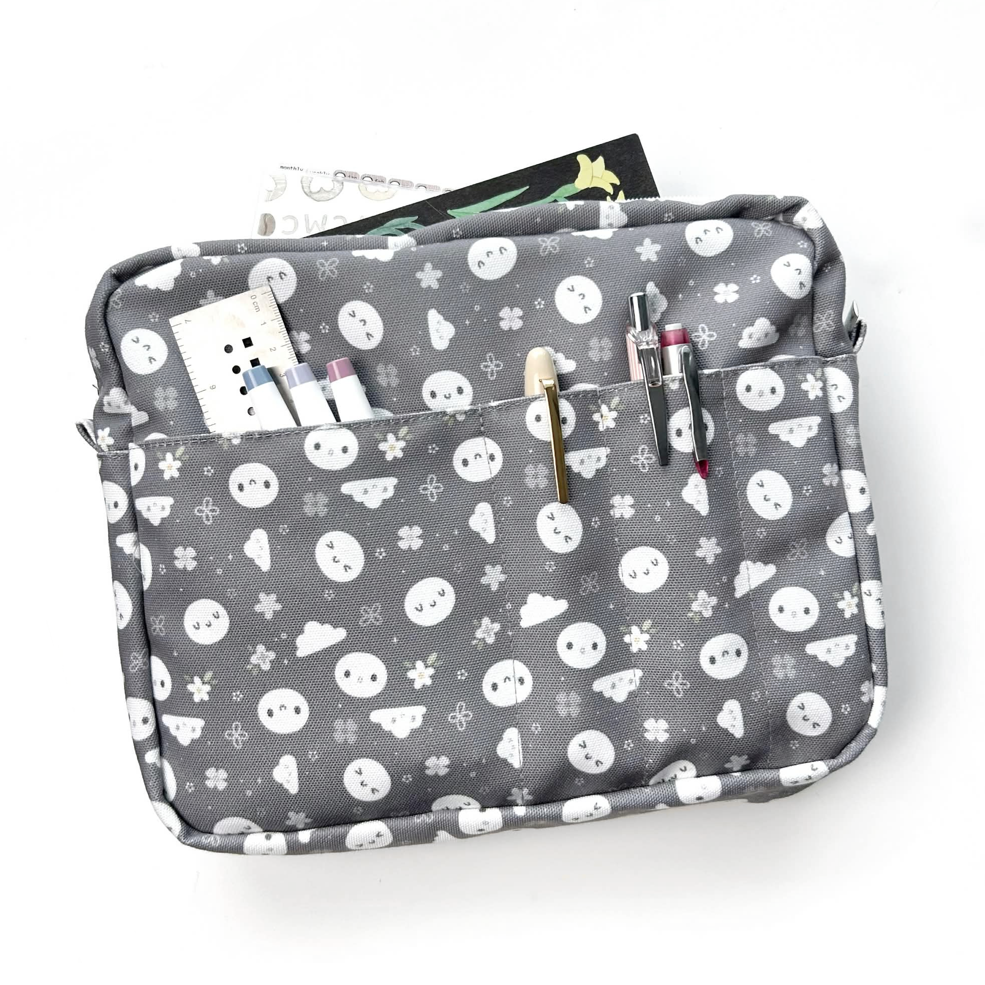 Soft Bedrock - XL Carrying Pouch (1 per customer)