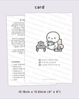 2026 Q1 Sticker Subscription Leftovers