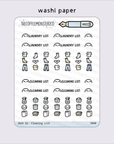 2026 Q1 Sticker Subscription Leftovers