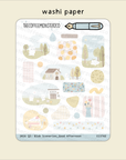 2026 Q2 Sticker Subscription Leftovers