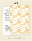 2026 Q2 Sticker Subscription Leftovers