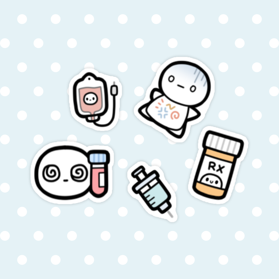 Health
