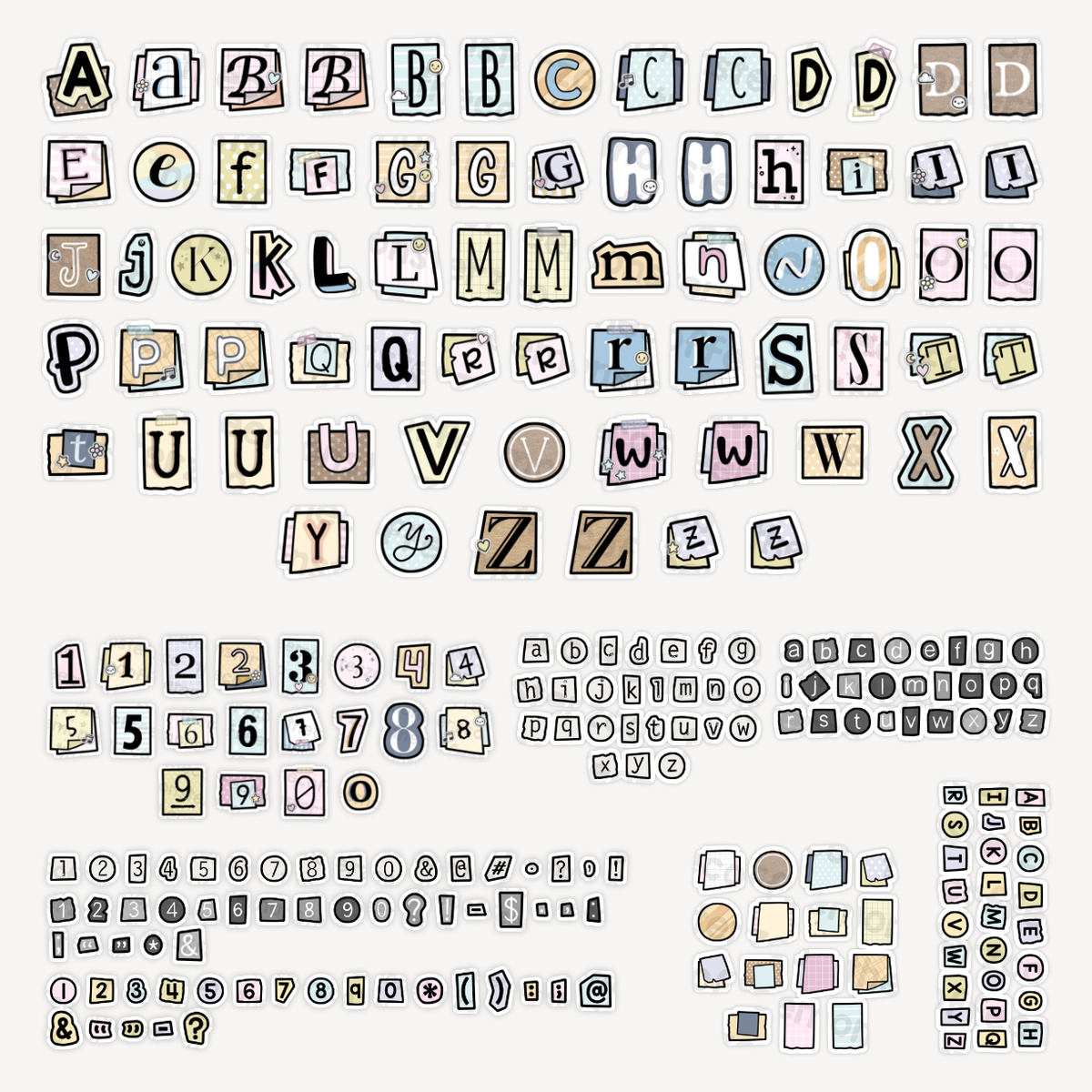 美品✨ california dept × Manual Alphabet 美品✨ california dept 美品✨ california dept × Manual Alphabet 美品✨ california dept