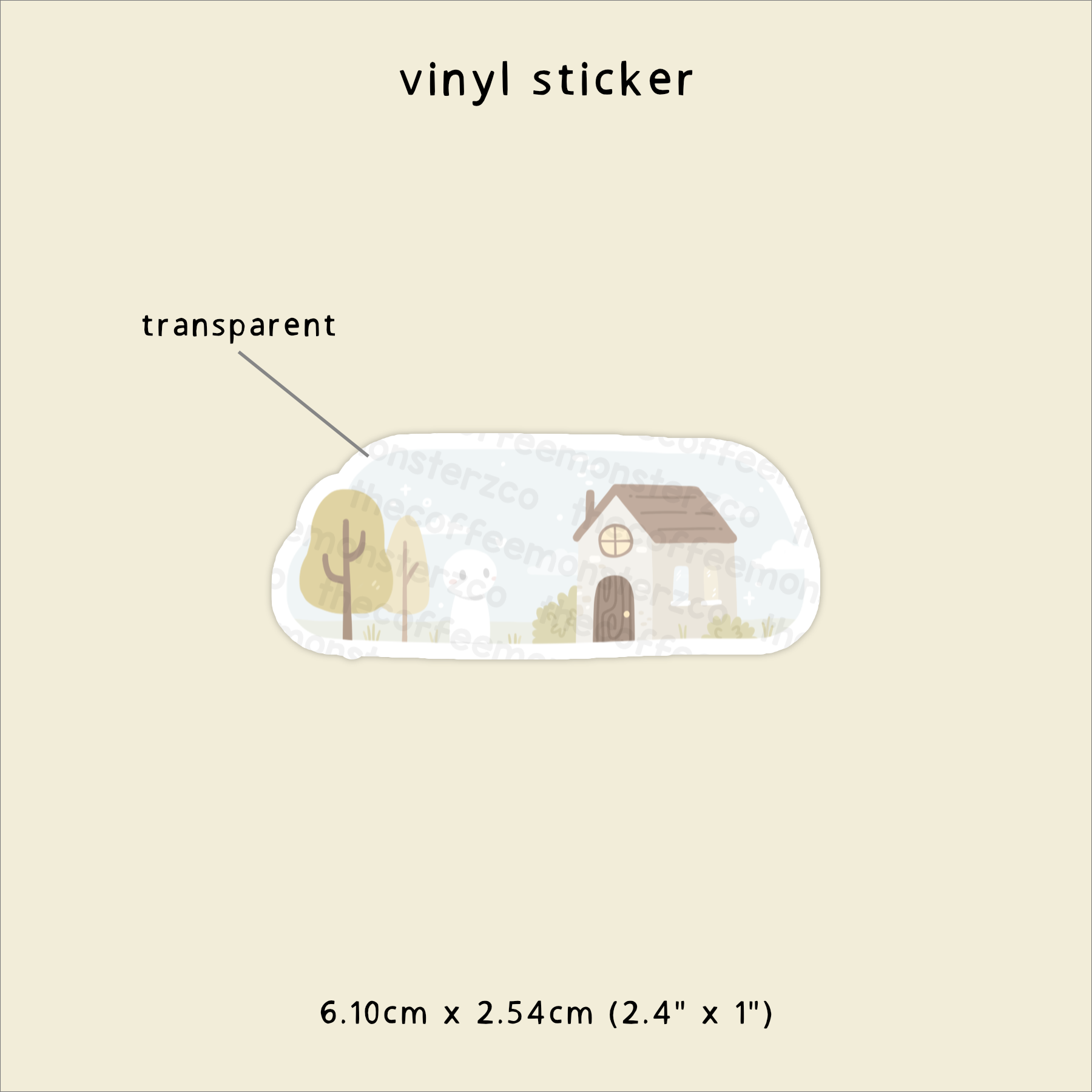 2026 Q2 Sticker Subscription Leftovers