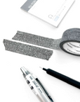2025 Q3 Stationery Subscription Leftovers