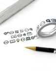 2025 Q3 Stationery Subscription Leftovers