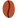 https://ko-fi.com/thecoffeemonsterzco