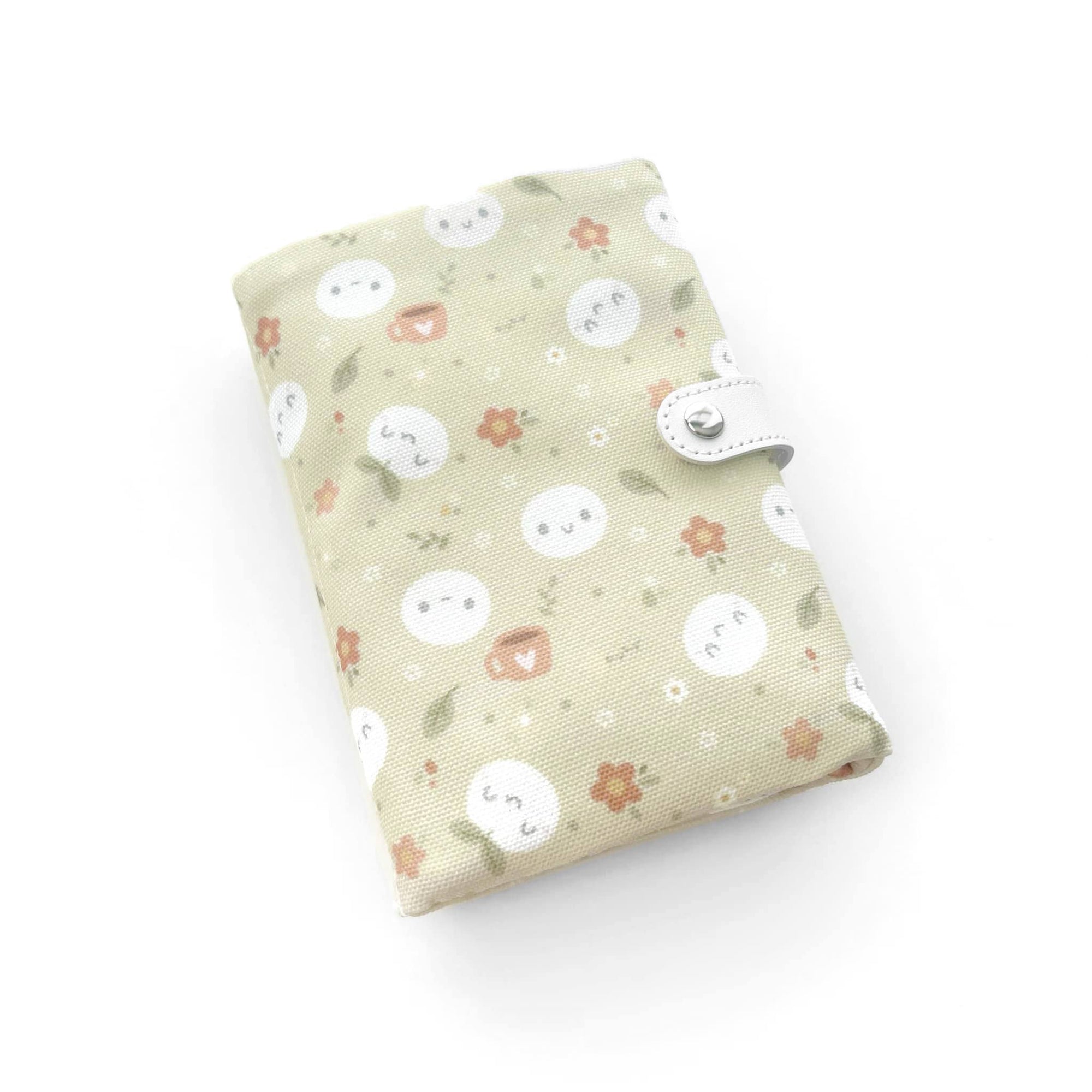 Pen Pal Stationery Subscription - Must Be Purchased Alone