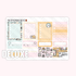 Happy Mail Emoti Mini Kit - TheCoffeeMonsterzCo
