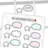 Daydreaming Emotis, TheCoffeeMonsterzCo
