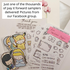 Pay It Forward Sampler 1 - TheCoffeeMonsterzCo