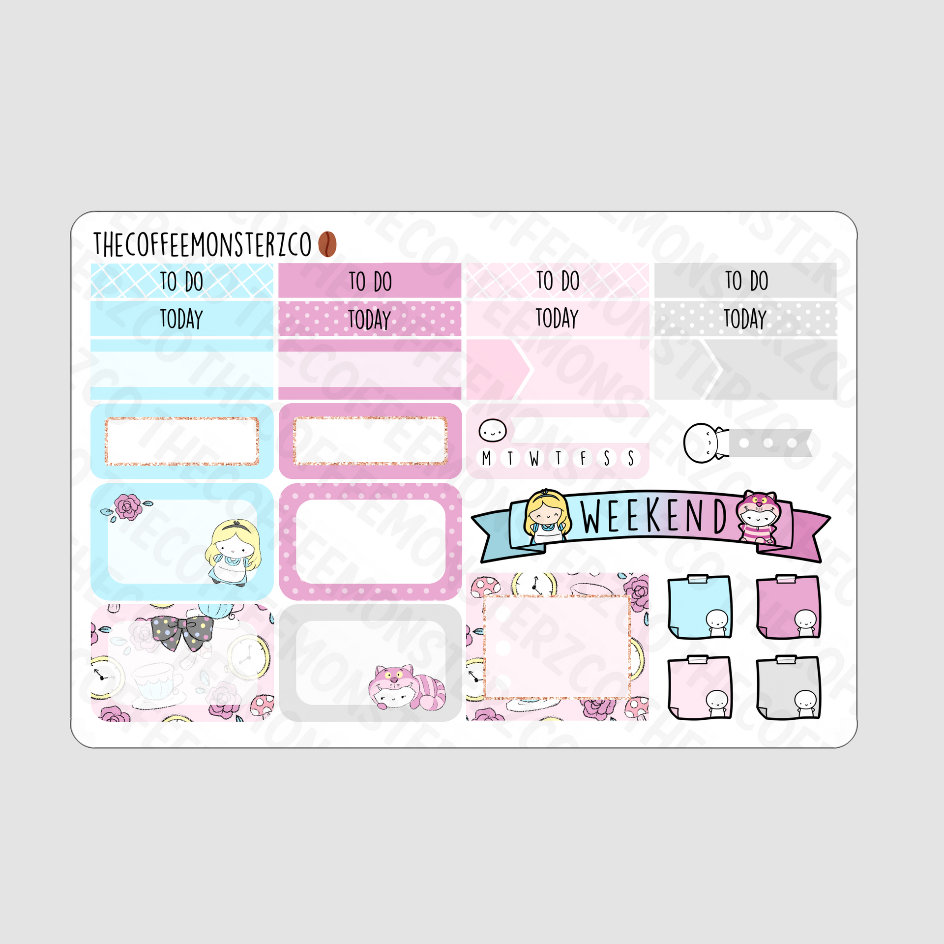 14_5e80b461-a6a9-4612-8857-