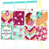 sparks fly full kit, TheCoffeeMonsterzCo
