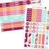 sparks fly full kit, TheCoffeeMonsterzCo