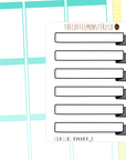 classic banner large, TheCoffeeMonsterzCo