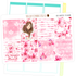 oh maple floral fullboxes, TheCoffeeMonsterzCo
