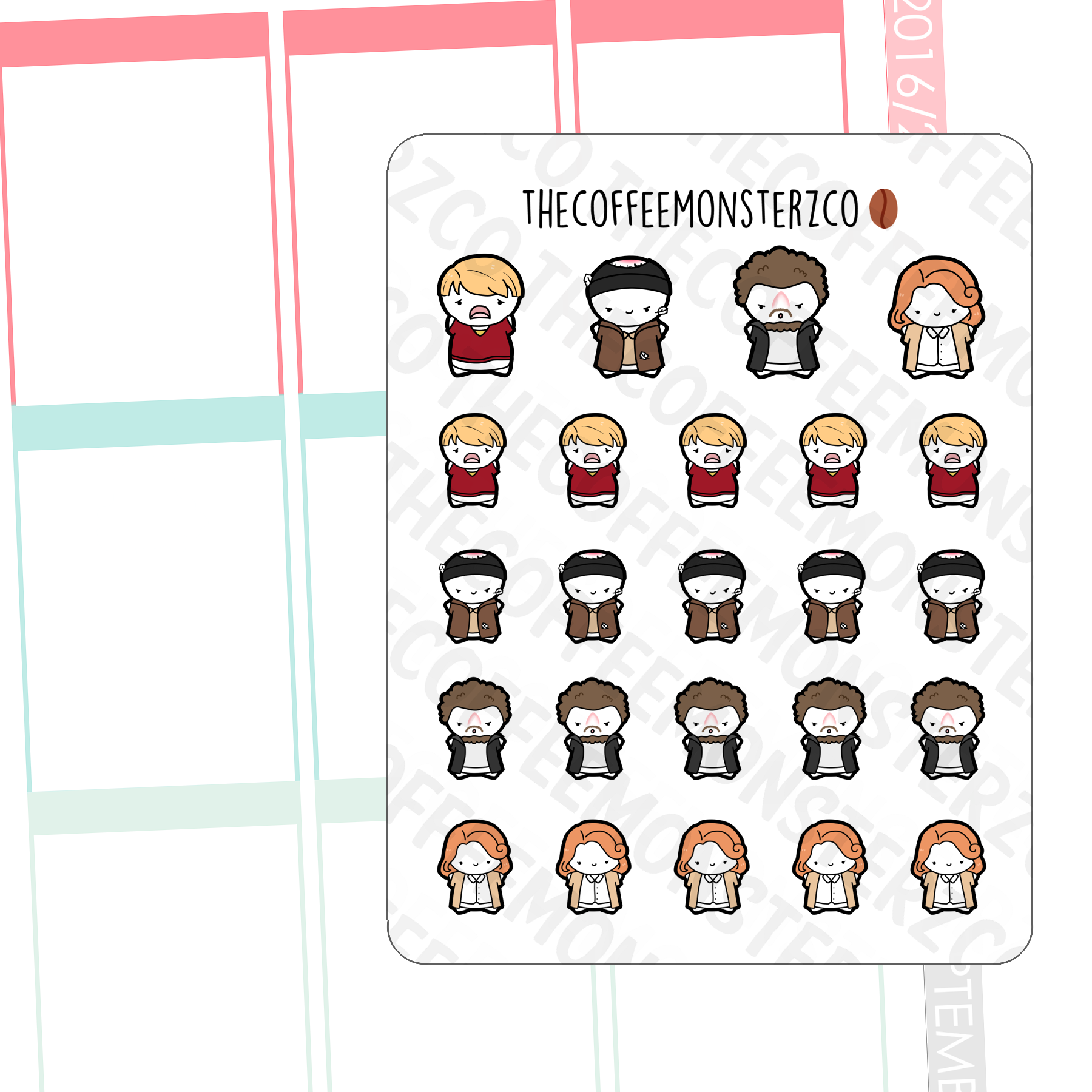 Home Alone Movie Sampler