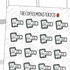 Check Up On A Friend - TheCoffeeMonsterzCo