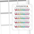 Pride 2020 FUNDRAISER E674, E675, E676 - TheCoffeeMonsterzCo