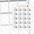 Pick up / Drop Off Emotis, TheCoffeeMonsterzCo