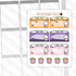 Halloween Movie Marquees (FINAL STOCK), TheCoffeeMonsterzCo