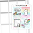 Pride 2020 FUNDRAISER E674, E675, E676 - TheCoffeeMonsterzCo