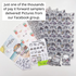 Pay It Forward Sampler 2 - TheCoffeeMonsterzCo