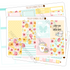 fresh start - MINI kit (3 page), TheCoffeeMonsterzCo