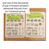 Pay It Forward Sampler 2 - TheCoffeeMonsterzCo