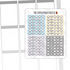 City Life Emoti Functional Stickers - TheCoffeeMonsterzCo