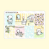 A New Day Emoti Mini Kit - TheCoffeeMonsterzCo