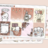 2021 New Years Emoti Mini Kit - TheCoffeeMonsterzCo