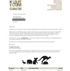 Australia Fundraiser Sampler - TheCoffeeMonsterzCo