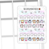 Non-presale Washi Strip Stickers, TheCoffeeMonsterzCo