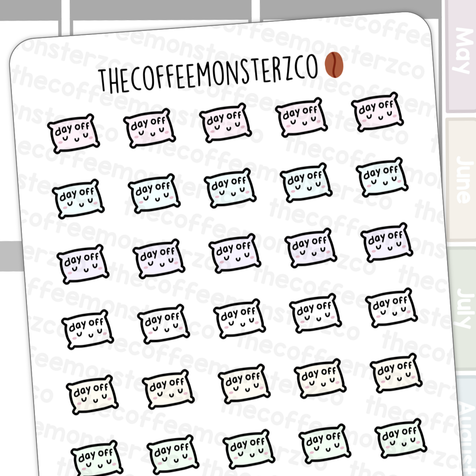 New Releases – Page 7 – TheCoffeeMonsterzCo
