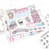 A Lovely Life Emoti Mini Kit - TheCoffeeMonsterzCo