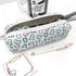 Winter Blue Animal Onesie Pencil Pouch (1 PER PERSON) - TheCoffeeMonsterzCo