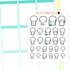 Dentist emotis, TheCoffeeMonsterzCo